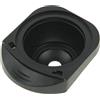 Generisch Porta capsule compatibile con/ricambio per Krups MS-625000 KP2401 KP3405..GENIO S PLUS/TOUCH Dolce Gusto