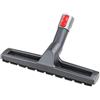 Swyp Bocchetta per scopa per pavimenti in laminato e parquet, adatta per Dyson Big Ball e Cinetic Big Ball