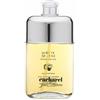 Cacharel pour L´Homme Eau de Toilette da uomo 100 ml