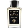Acqua di Parma Luce Di Rosa Eau de Parfum unisex 180 ml