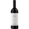 Massolino Barolo 2021 Massolino