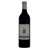 Benito Ferrara Aglianico Irpinia Doc Vigna Quattro Confini 2021 Benito Ferrara