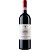 Adanti Sagrantino Montefalco Docg Il Domenico 2012 Adanti