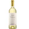 Massolino Langhe Chardonnay 2023 Massolino