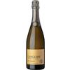 Langlois-Chateau Cremant de Loire Brut Reserve Langlois-Chateau