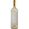 Massolino Moscato d'Asti 2024 Massolino