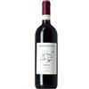 Conterno Diego Nebbiolo Langhe Baluma 2023 Diego Conterno