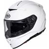 PREMIER - Casco PREMIER - Casco Devil U8