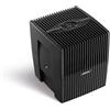 Venta Umidificatore AH515 molto silenzioso 24 dB(A), efficienza energetica 3 Watt, evaporazione igienica a freddo senza filtro, serbatoio da 5 l, fino a 35 m², controllo app, con funzione profumata