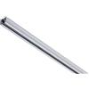 Paulmann Articolo 96854 energia, Guide System, Argento