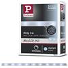Paulmann 79874 Strip LED MaxLED 250 1m luce giorno IP44 Protect Cover incl. 1 striscia da 4 Watt Strip fascia luminosa 6500 K