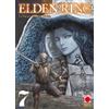 PANINI SPA Elden Ring. La via per l'albero madre (Vol. 7)