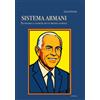 Licosia Sistema Armani: Economia e logiche di un brand globale