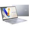 ASUS Vivobbok X1605VA, 16 WUXGA 16:10, Intel Core i7-13620H, 16 GB DDR4, Intel Iris Xᵉ Graphics, 1 TB SSD, Win 11, Wi-Fi 6E, BT 5.3, Tastiera retroilluminata