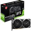 MSI GeForce RTX 3060 Ti VENTUS 2X 8G OCV1 LHR