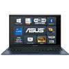 ASUS Vivobook 15 F1504VA, 16 FHD, Intel Core i7-1355U, 16 GB DDR5, Intel Iris Xᵉ Graphics, 1 TB SSD, Win 11 Home, Wifi 6E,BT 5.3