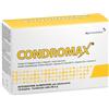 PL PHARMA Srl CONDROMAX 18BUST
