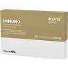 PHARMAGIO SRL KURA PIU' IMMUNO 20CPR