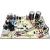 TGHDMD Controller Inverter for climatizzatore, Compatibile con Scheda Madre di Alimentazione del climatizzatore 0011800410R
