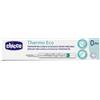 CHICCO CH TERMOMETRO VETRO - CHICCO - 974966689