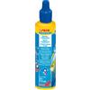 Sera Aquatan - 50 ml - 1° ORDINE? scegli lo sconto BZR5 / BZR20 + 200 punti fedeltà