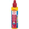 Sera Bio Nitrivec - 50 ml - 1° ORDINE? scegli lo sconto BZR5 / BZR20 + 200 punti fedeltà