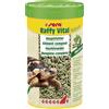 Sera Raffy Vital Nature mangime per rettili erbivori - 250 ml - Cibo per tartarughe - 1° ORDINE? scegli lo sconto BZR5 / BZR20 + 200 punti fedeltà
