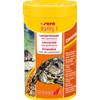 Sera Raffy I Turtles 35 gr (250 ml) - Cibo per tartarughe - 1° ORDINE? fino al 20% di sconto