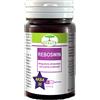 renaco Reboswin 60 Capsule