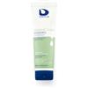 Dermon Idratante Corpo Leggero 100 ml