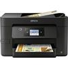 Epson Stampante Epson C11CJ07403 7-12 ppm LAN WiFi Nero