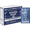 NAUSIL STOP 12 BUSTINE 6,5 G