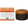 L'ERBOLARIO UNGUENTO SUPERABBRONZANTE 200 ML