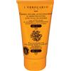 L'ERBOLARIO CREMA SOLARE ACCELERATRICE ABBRONZATURA SPF15 75 ML