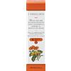 L'ERBOLARIO OLIO SOLARE ELASTICIZZANTE SPF6 100 ML