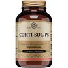 SOLGAR CORTI-SOL-PS 60 PERLE SOFTGELS