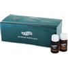 IODASE ACTISOM FORTE OLIO 6 FIALE DA 7ML