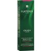 RENE' FURTERER OKARA COLOR BALSAMO 150 ML