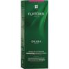 RENE' FURTERER OKARA COLOR SHAMPOO 200 ML
