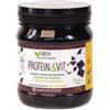 Protein & vit cacao 320 g - - 974836114