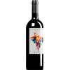 Valdicava | Toscana Brunello di Montalcino DOCG 2020 0,75 l
