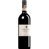 Castello di Volpaia | Toscana Coltassala Chianti Classico Gran Selezione Radda DOCG 2021 (BIO) 0,75 l