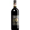 Castello di Volpaia | Toscana Chianti Classico Riserva DOCG 2021 (BIO) 0,75 l
