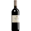 Castello di Volpaia | Toscana Balifico Rosso Toscana IGT 2021 (BIO) 0,75 l