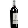 Di Majo Norante | Molise Sassius Aglianico Riserva Molise DOC 2017 (BIO) 0,75 l