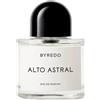 BYREDO Alto Astral Eau de Parfum 100ml
