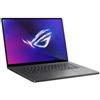 ASUS U9 285H/16GB/1TB/RTX5070-8GB/16OLED/WIN11HOME