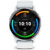 GARMIN Smartwatch GARMIN Bianco
