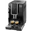 DeLonghi Caffettiera Elettrica DeLonghi ECAM 350.15.B 1450 W