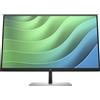 HP Monitor HP E27 G5 27 Full HD 75 Hz